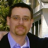 F.I.R.E. Employee Michael Rodrigues's profile photo