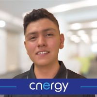 Edwin Gamboa's profile photo