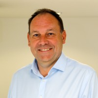 Steve Haines Email & Phone Number