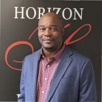 Gerard Reddon