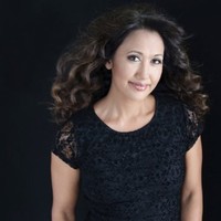 Laurie Llanes Mattos