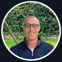 Jeanneau Employee Davy Gilbert's profile photo