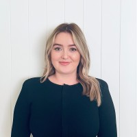 Paige Preston Email & Phone Number