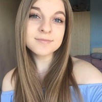 Hydra Creative Employee Bronwyn Linkhorn's profile photo