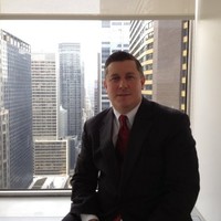 ION Media Networks Employee Robert Marino's profile photo