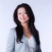 TRG - The Residential Group Realty Employee Shirley Louie's profile photo