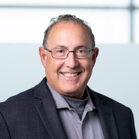 Dave Smith Email & Phone Number
