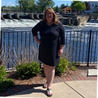 Dawn Mieras Email & Phone Number