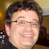 Markham Stouffville Hospital Employee Paul Cappuccio's profile photo