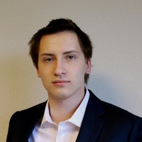 H.G. Weber & Co., Inc. Employee Augustin Fleury's profile photo