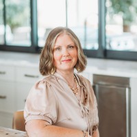Homestead & Ranch Real Estate Employee Amy Milligan's profile photo