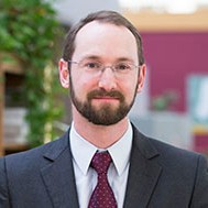 VHB Employee Dave Cloutier's profile photo