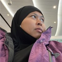 Suhana Redzwan Email & Phone Number