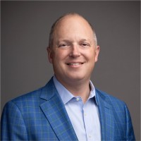 Wiser Wealth Management, Inc. Employee Casey Smith's profile photo