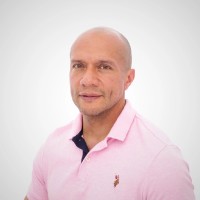 Rymel SAS Employee Juan David Cano Lopez's profile photo