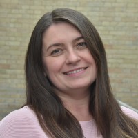 Anna Rpr Email & Phone Number