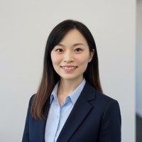 Kasey Kei Email & Phone Number | The Royal Melbourne Hospital