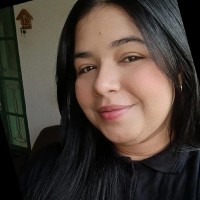 H. Egidio Group Employee Serjayne Paiva's profile photo