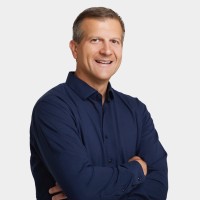 Xponential Fitness Employee Mike Nuzzo's profile photo