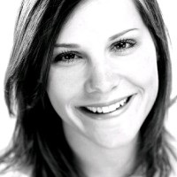 Victorinox Employee Tanja Auer's profile photo