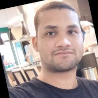 Soluticon - Contabilidade e Assessoria Empresarial Employee Gabriel Trajano's profile photo