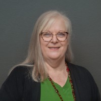 Louise Edmonds Email