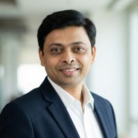 Zimetrics Technologies Employee Khalid Imran's profile photo