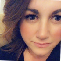 Bayview Flowers Ltd Employee Marielle Catillo's profile photo