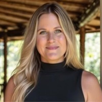 Broadcat Employee Brianna Messer's profile photo