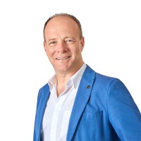 The Perfume Shop Employee Andy Saw's profile photo