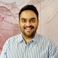 Satyam Chaudhary Email & Phone Number