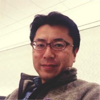 Kenji Kanai Email & Phone Number