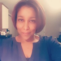 Primeritus Financial Services, Inc Employee Jennifer Bowlby's profile photo