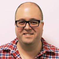 CLD Consulting Employee Guy Cascella's profile photo