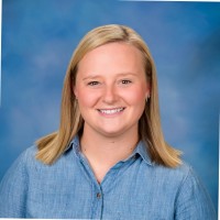 Amy Smith Email & Phone Number