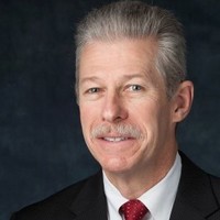 McLean Mortgage Corporation Employee Dennis Elliott's profile photo