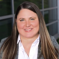 Wealthspire Retirement Advisory Employee Lisa Conte's profile photo