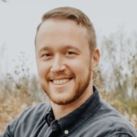 Danny Masters Email
