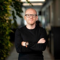 Paweł Smarzyński Email