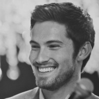 Laborie Employee Jacob Oberman's profile photo