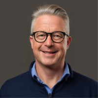 Alexander Ewing Email & Phone Number