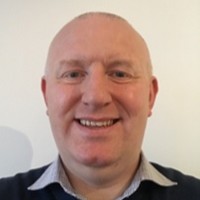 SYSOP Ltd Employee Adam Sawle's profile photo