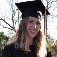 Kalie Gillham Email & Phone Number