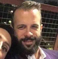 Jeremy Weisheit Email & Phone Number
