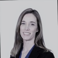 Encoura Employee Cara Quackenbush's profile photo