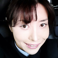 Ariel Li Email & Phone Number
