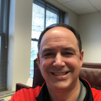 Fran Haefner Email & Phone Number