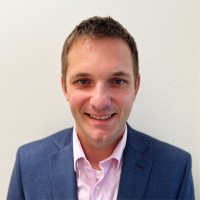 BeneCard PBF Employee Eric Gartner's profile photo