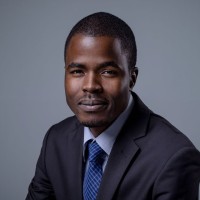 Ollen MacHimbirike Email