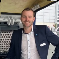 Christoph Gaschnig Email